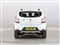 Dacia Sandero Stepway Image 9