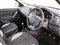 Dacia Sandero Stepway Image 10