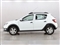 Dacia Sandero Stepway Image 6