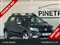 Dacia Sandero Stepway Image 1