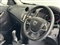 Dacia Sandero Stepway Image 2