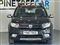 Dacia Sandero Stepway Image 3