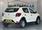 Dacia Sandero Stepway Image 10