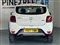 Dacia Sandero Stepway Image 9