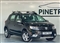 Dacia Sandero Stepway Image 1