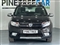 Dacia Sandero Stepway Image 2