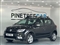 Dacia Sandero Stepway Image 3