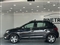 Dacia Sandero Stepway Image 5