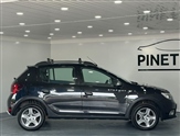 Dacia Sandero Stepway Image 6