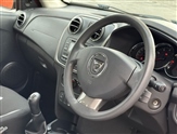 Dacia Sandero Stepway Image 2