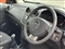 Dacia Sandero Stepway Image 2