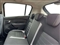 Dacia Sandero Stepway Image 10