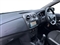 Dacia Sandero Stepway Image 8
