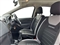 Dacia Sandero Stepway Image 9