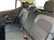 Dacia Sandero Stepway Image 10