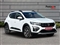 Dacia Sandero Stepway Image 1