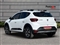 Dacia Sandero Stepway Image 2