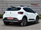 Dacia Sandero Stepway Image 4