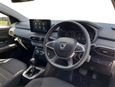 Dacia Sandero Stepway Image 5