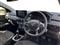 Dacia Sandero Stepway Image 5