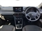 Dacia Sandero Stepway Image 7