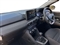 Dacia Sandero Stepway Image 8