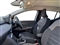 Dacia Sandero Stepway Image 9