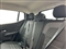 Dacia Sandero Stepway Image 10