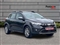 Dacia Sandero Stepway Image 1