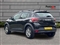 Dacia Sandero Stepway Image 2