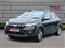 Dacia Sandero Stepway Image 3
