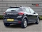 Dacia Sandero Stepway Image 4