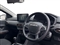 Dacia Sandero Stepway Image 5