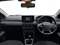 Dacia Sandero Stepway Image 7