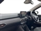Dacia Sandero Stepway Image 8