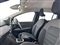 Dacia Sandero Stepway Image 9