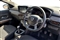 Dacia Sandero Stepway Image 10