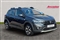 Dacia Sandero Stepway Image 1