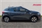 Dacia Sandero Stepway Image 2