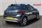 Dacia Sandero Stepway Image 3