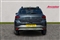 Dacia Sandero Stepway Image 4