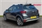 Dacia Sandero Stepway Image 5