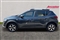 Dacia Sandero Stepway Image 6