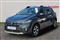 Dacia Sandero Stepway Image 7