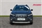 Dacia Sandero Stepway Image 8