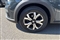 Dacia Sandero Stepway Image 9