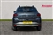 Dacia Sandero Stepway Image 4
