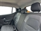 Dacia Sandero Stepway Image 10