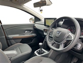 Dacia Sandero Stepway Image 5
