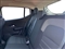 Dacia Sandero Stepway Image 10